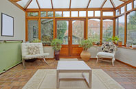 free Burton Stather conservatory quotes